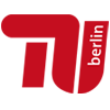TU-Emblem